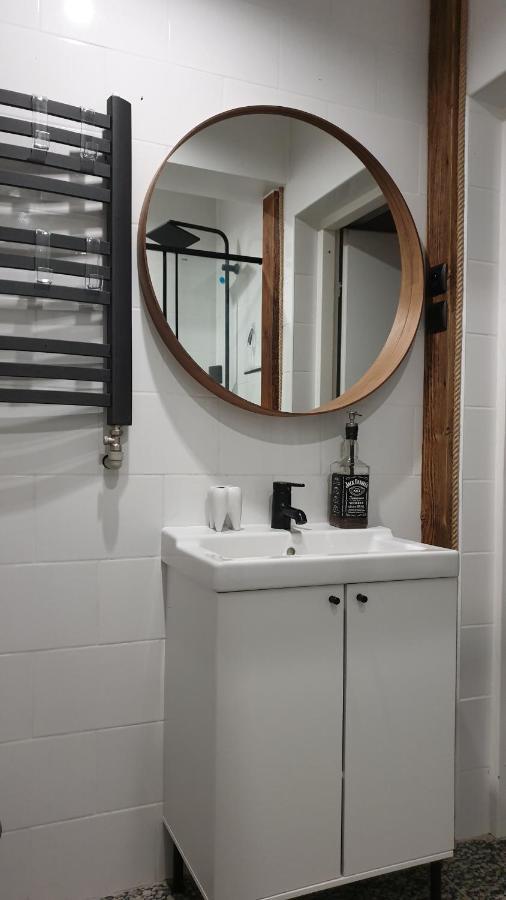 Willa Piwniczka Apartament Jahlowej Piwniczna-Zdroj Экстерьер фото
